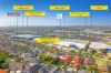 30 Wentworth Drive, Taylors Lakes, Vic 3038-Image