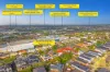 30 Wentworth Drive, Taylors Lakes, Vic 3038-Image