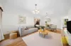 30 Wentworth Drive, Taylors Lakes, Vic 3038-Image