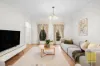 30 Wentworth Drive, Taylors Lakes, Vic 3038-Image