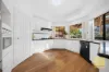 30 Wentworth Drive, Taylors Lakes, Vic 3038-Image