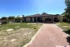 30 Werang Entrance, South Guildford, WA 6055