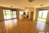 30 Werang Entrance, South Guildford, WA 6055-Image