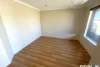 30 Werang Entrance, South Guildford, WA 6055-Image