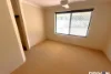 30 Werang Entrance, South Guildford, WA 6055-Image