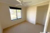 30 Werang Entrance, South Guildford, WA 6055-Image