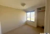 30 Werang Entrance, South Guildford, WA 6055-Image