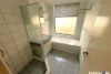 30 Werang Entrance, South Guildford, WA 6055-Image