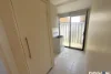30 Werang Entrance, South Guildford, WA 6055-Image