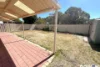 30 Werang Entrance, South Guildford, WA 6055-Image