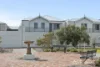 30 Werner Street, Alkimos, WA 6038