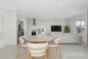 30 Werner Street, Alkimos, WA 6038-Image