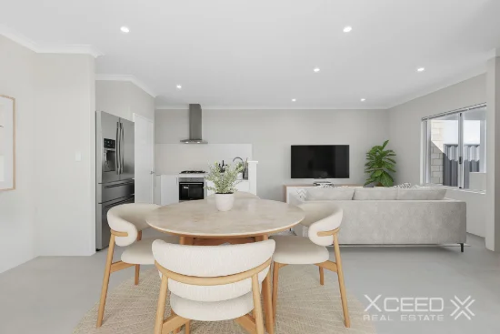 30 Werner Street, Alkimos, WA 6038-Image