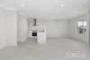 30 Werner Street, Alkimos, WA 6038-Image