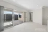 30 Werner Street, Alkimos, WA 6038-Image
