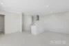 30 Werner Street, Alkimos, WA 6038-Image