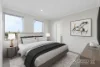 30 Werner Street, Alkimos, WA 6038-Image