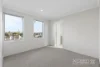 30 Werner Street, Alkimos, WA 6038-Image