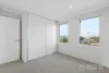 30 Werner Street, Alkimos, WA 6038-Image