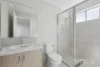 30 Werner Street, Alkimos, WA 6038-Image