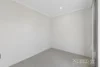 30 Werner Street, Alkimos, WA 6038-Image