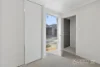 30 Werner Street, Alkimos, WA 6038-Image