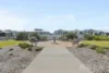30 Werner Street, Alkimos, WA 6038-Image