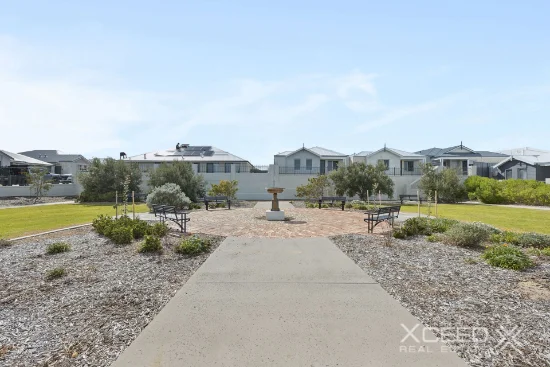 30 Werner Street, Alkimos, WA 6038-Image