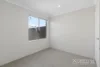 30 Werner Street, Alkimos, WA 6038-Image