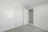 30 Werner Street, Alkimos, WA 6038-Image