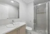 30 Werner Street, Alkimos, WA 6038-Image