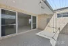 30 Werner Street, Alkimos, WA 6038-Image