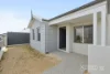 30 Werner Street, Alkimos, WA 6038-Image