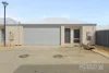 30 Werner Street, Alkimos, WA 6038-Image
