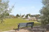 30 Werner Street, Alkimos, WA 6038-Image