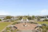 30 Werner Street, Alkimos, WA 6038-Image