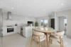 30 Werner Street, Alkimos, WA 6038-Image