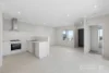 30 Werner Street, Alkimos, WA 6038-Image