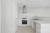30 Werner Street, Alkimos, WA 6038-Image