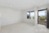 30 Werner Street, Alkimos, WA 6038-Image