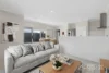 30 Werner Street, Alkimos, WA 6038-Image