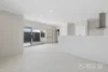 30 Werner Street, Alkimos, WA 6038-Image