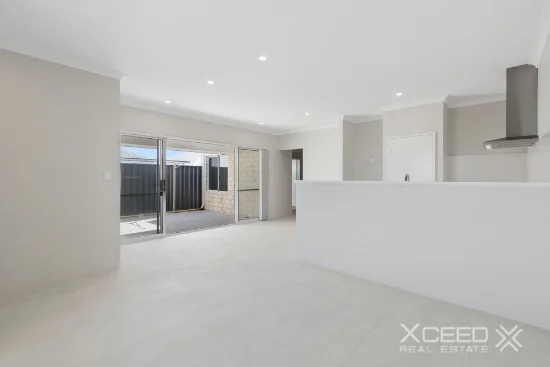 30 Werner Street, Alkimos, WA 6038-Image