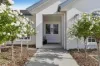30 West Street, Murrumbateman, NSW 2582-Image