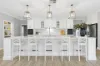 30 West Street, Murrumbateman, NSW 2582-Image