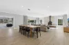30 West Street, Murrumbateman, NSW 2582-Image
