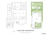 30 West Street, Murrumbateman, NSW 2582-Floorplan