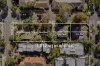 30 Westbrook Street, Kew East, Vic 3102