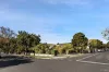 30 Westbrook Street, Kew East, Vic 3102-Image