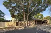 30 Westbrook Street, Kew East, Vic 3102-Image